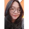 azellanputri
