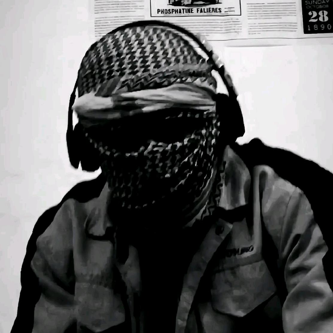 rafil.store