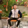 ng.vn.soi5