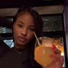 liyahwright_