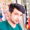 ramproshad.bosu