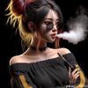 rhmajlyani07