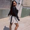 analeyda.reji