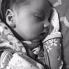 mommythemilkmaid