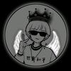 no.love.sigma.boy