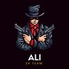 user5768170625452khan