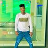 zibo.cherif