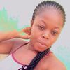 efya.sika.65