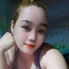 .huong.66