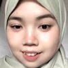 ayu.azzahra36