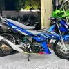 minh.khang8549