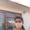 chetana.bhattarai5