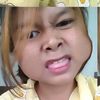 deem_2554