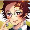 tanjiro_conlentes