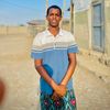 zaqim12