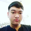 tranngocqui2gop1