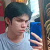 kesantaro_