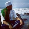 aleqaaz