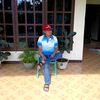 yohan.s60