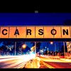carson_90745