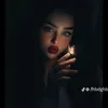 asdf_66_8