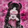 missrose.mm2