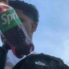 wil5k_