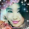 htar.htar2853