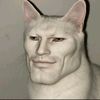 smzarhyngl