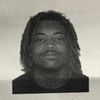 longlive716