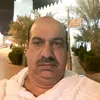 _thdiwm