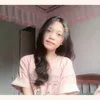 huynh_trang1803