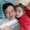 thutran82406