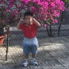 tran.duc.thang72