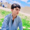 dawood.khan7643