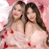 sugarx_mt