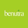 benutra.thailand
