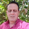 amin.alakhras1