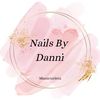 annie._nails