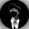 black.boy65282