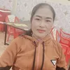 nguyn.th.m.nng7