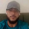 hazem.ben.mohamed23