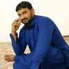 faizan.khan0476