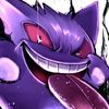 nightmare5638
