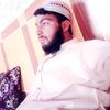 hamad.11118