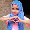 samiha.aktar47