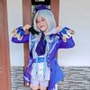 ChaCha_Apaweh