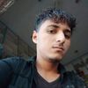 user9477614853770