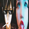 er1sss666