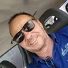 marci9759